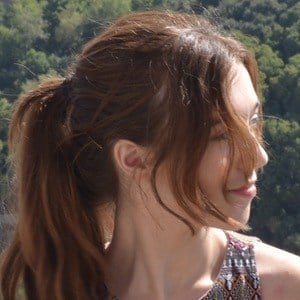 Atrapatusueño Headshot