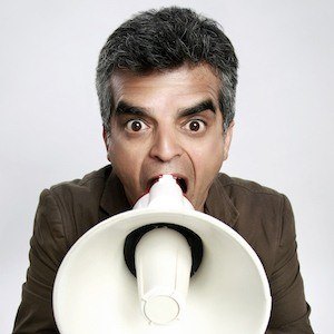 Atul Khatri Headshot 4 of 4