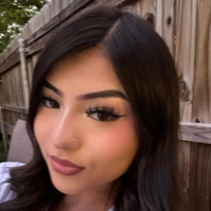 atx_genie199 Headshot 4 of 4