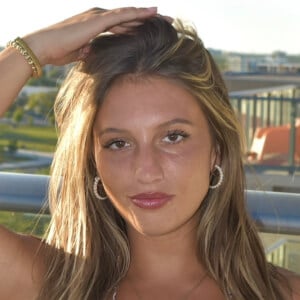 Audi Stong Headshot 2 of 6