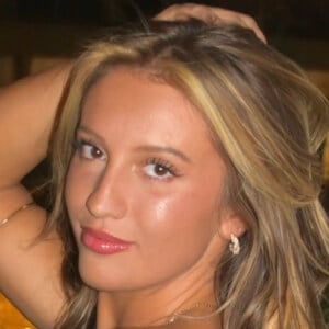 Audi Stong Headshot 4 of 6