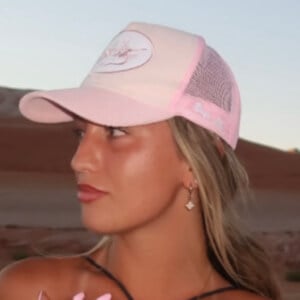 Audi Stong Headshot 5 of 6