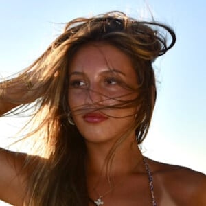 Audi Stong Headshot 6 of 6