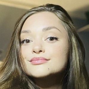 Audra Bos Headshot 8 of 10
