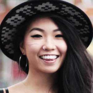 Audrey Goh - Bio, Facts, Family | Famous Birthdays