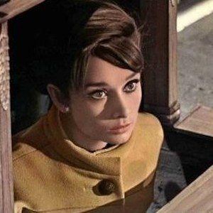 Audrey Hepburn - Trivia, Family, Bio | Famous Birthdays