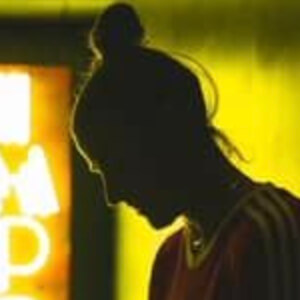 Audrey Stewart Headshot 3 of 3