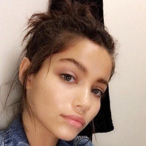 Audreyana Michelle - Age, Family, Bio | Famous Birthdays