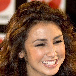 Aundrea Fimbres - Bio, Family, Trivia | Famous Birthdays