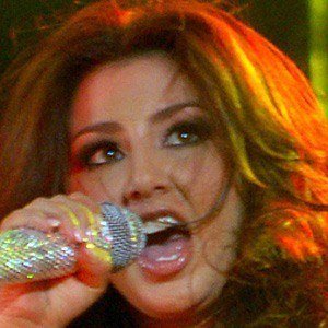 Aundrea Fimbres - Bio, Family, Trivia | Famous Birthdays