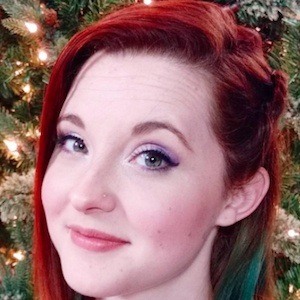 Aureylian Headshot 3 of 8