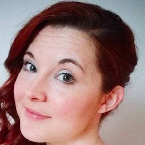 Aureylian Headshot 4 of 8