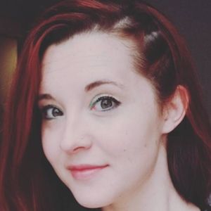 Aureylian Twitch