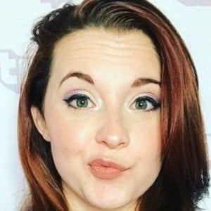 Aureylian Twitch