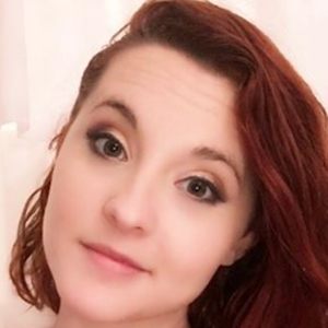 Aureylian Twitter