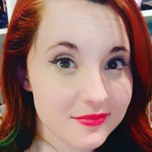 Aureylian Twitch