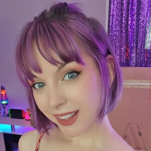 aurorastarr Headshot 2 of 3