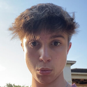 Austentv Headshot 3 of 3