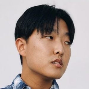 Austin Cho Headshot 2 of 10