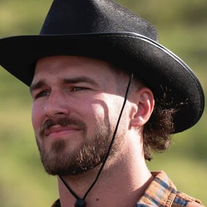 Austin Ott Headshot 2 of 3