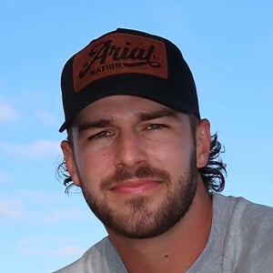 Austin Ott Headshot 3 of 3