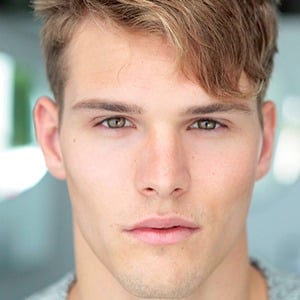 Austin Scoggin Headshot 2 of 2