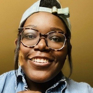 Authenticteecee Headshot 9 of 9