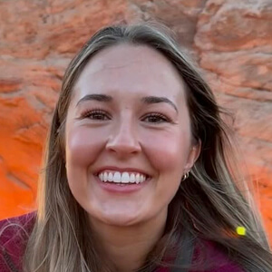 Autumn Acord Headshot 2 of 6