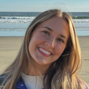Autumn Acord Headshot 6 of 6