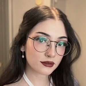 Ava Claire Headshot 2 of 12