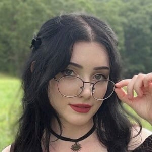 Ava Claire Headshot 3 of 12