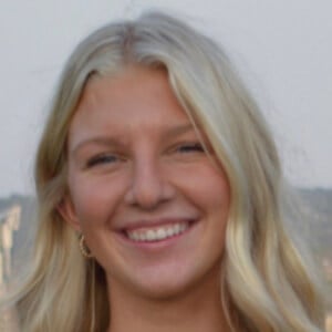 Ava Dudderar Headshot 2 of 3