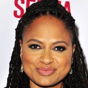 Ava DuVernay at age 42