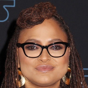 Ava DuVernay at age 47