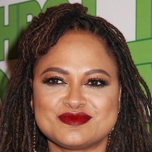 Ava DuVernay at age 46