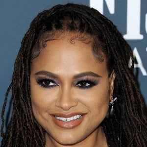 Ava DuVernay at age 47