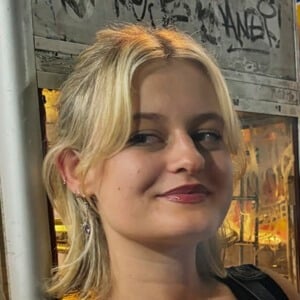 Ava Horner Headshot 4 of 6