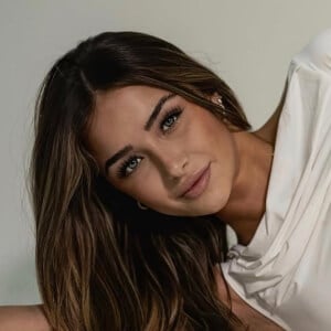 Ava Majury Headshot 4 of 10
