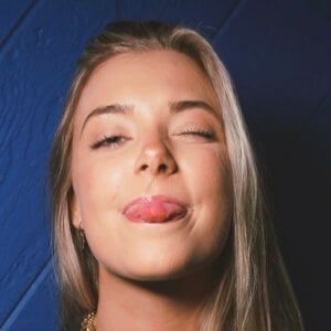 Ava Sage Headshot 2 of 11