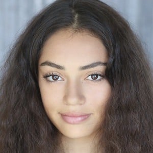 Avani Gregg Headshot 17 of 17