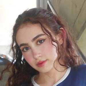 Avascreams Headshot 2 of 4