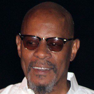 Avery Brooks - Bio, Facts, Family | Famous Birthdays