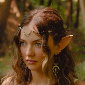 AveryHam Headshot 2 of 3