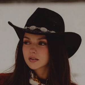 AveryHam Headshot 3 of 3