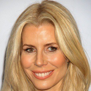 Aviva Drescher Headshot 2 of 6