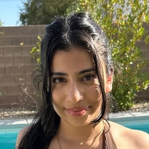 axrocky Headshot 5 of 6