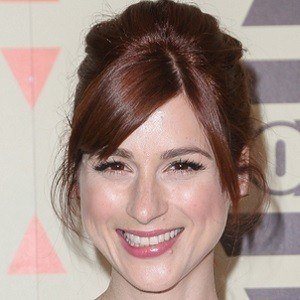 aya-cash-3.jpg