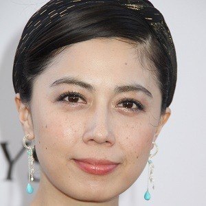 藤谷 文子 経歴 家族 トリビア Famous Birthdays