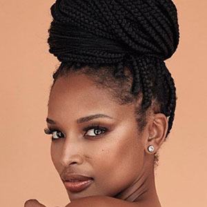 Ayanda Thabethe Headshot 3 of 6