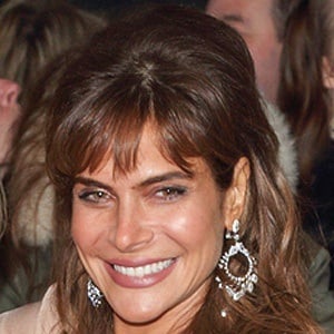 Ayda Field at age 37